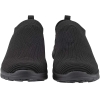 TS-W030199003350 - Image 1