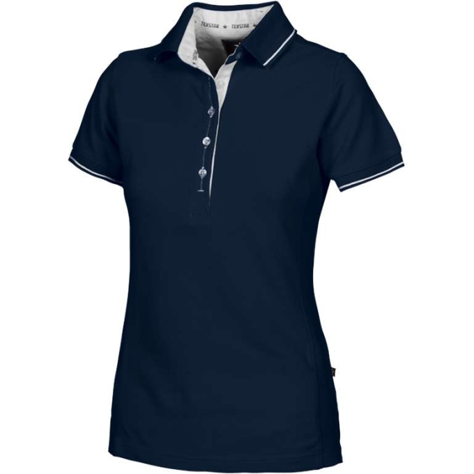 TS-PSW5188000150 - Image 3