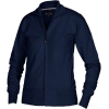 TS-WC04188000150 - Image 3