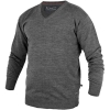 TS-PL01196000160 - Image 3