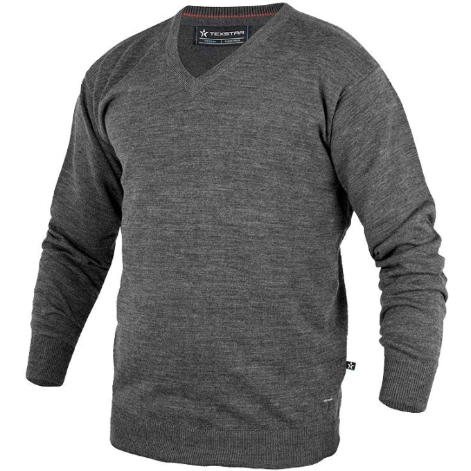 TS-PL01196000160 - Image 3
