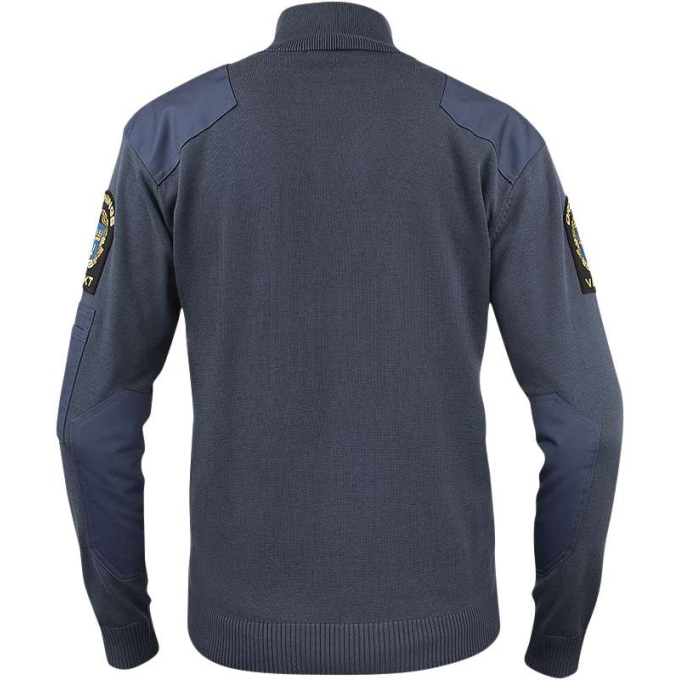 TS-ON02186000140 - Image 5