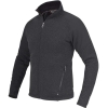 TS-FJ66199000140 - Image 3