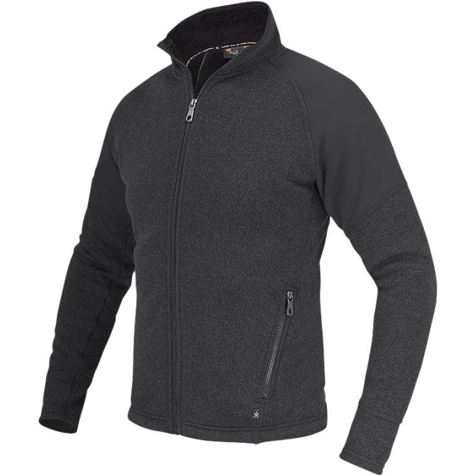 TS-FJ66199000140 - Image 3