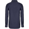 TS-SH19189000150 - Image 2