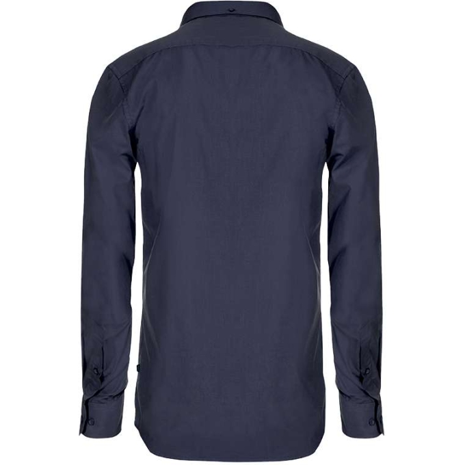 TS-SH19189000150 - Image 2