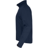 TS-FJ79189000150 - Image 3