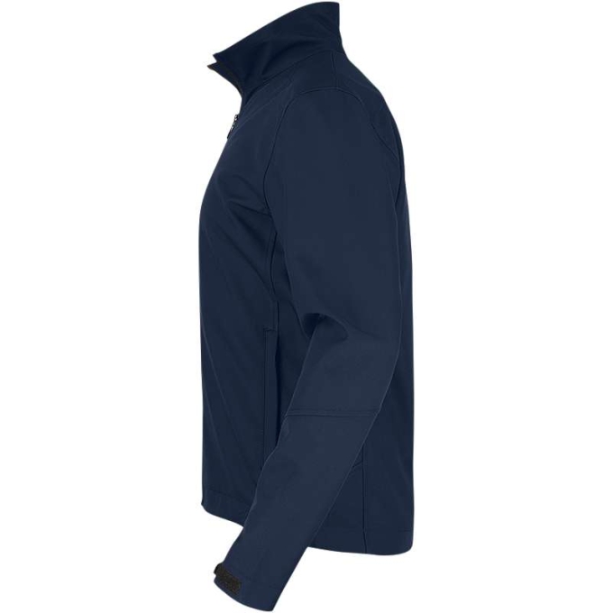 TS-FJ79189000150 - Image 3