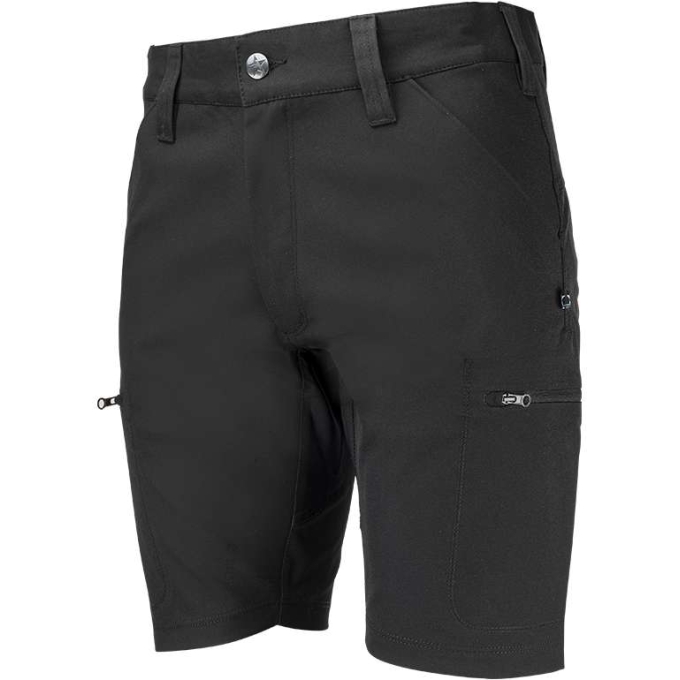 TS-FS331990000D9 - Image 2