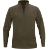 TS-SW18149000150 - Image 1