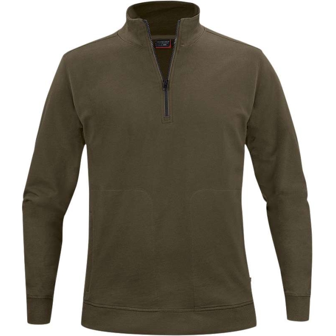 TS-SW18149000150 - Image 1