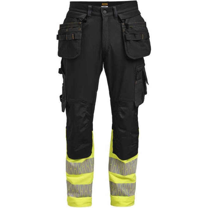 JOB-65237270-9921-DA32 - Image 1