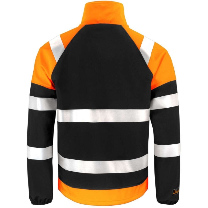 JOB-65512555-9931-3 - Image 3