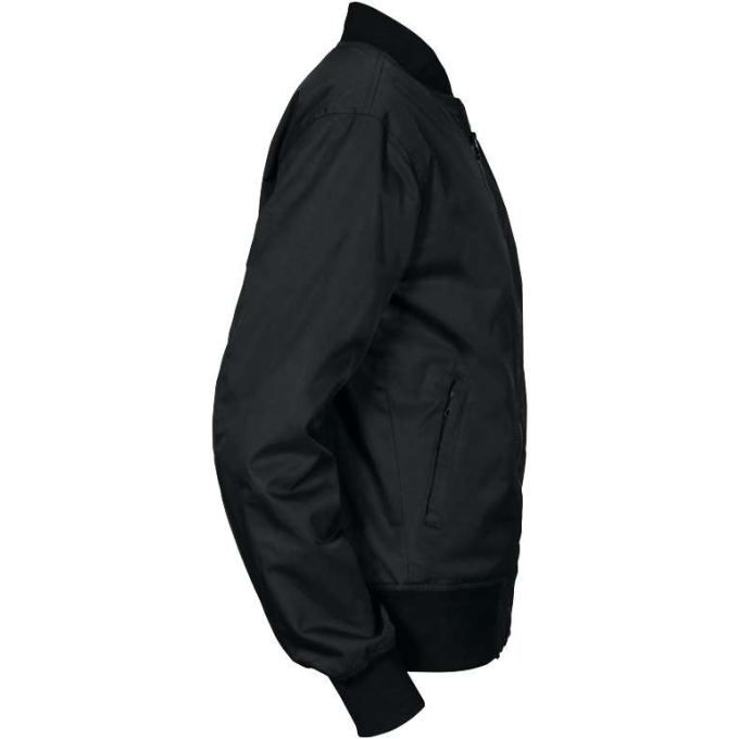 TS-WJ63199000150 - Image 4