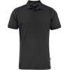 TS-PS21199000150 - Image 1