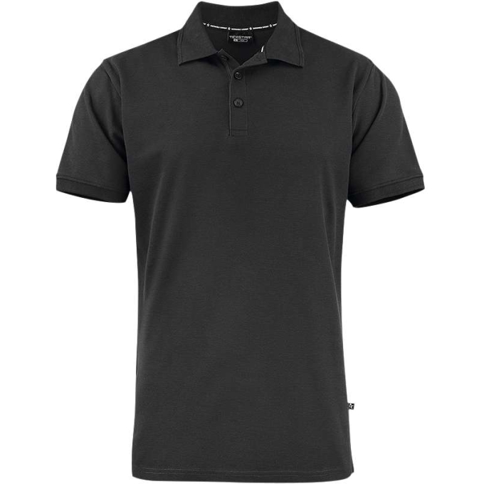 TS-PS21199000150 - Image 1