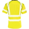 JOB-65559768-2121-3 - Image 3