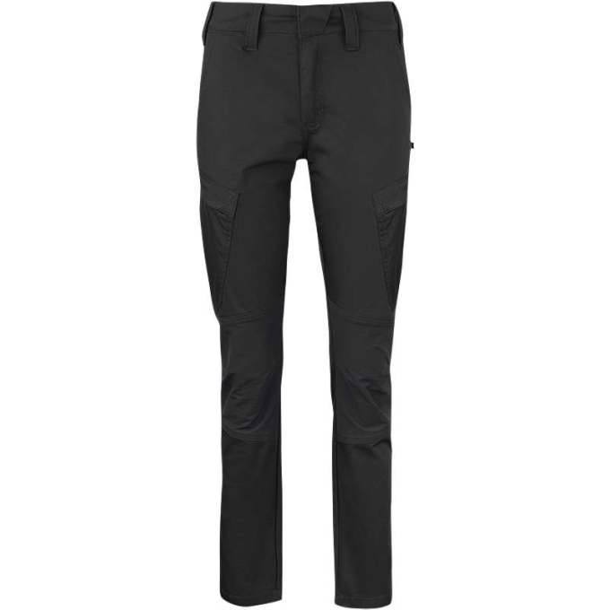TS-WP431899930DD - Image 1
