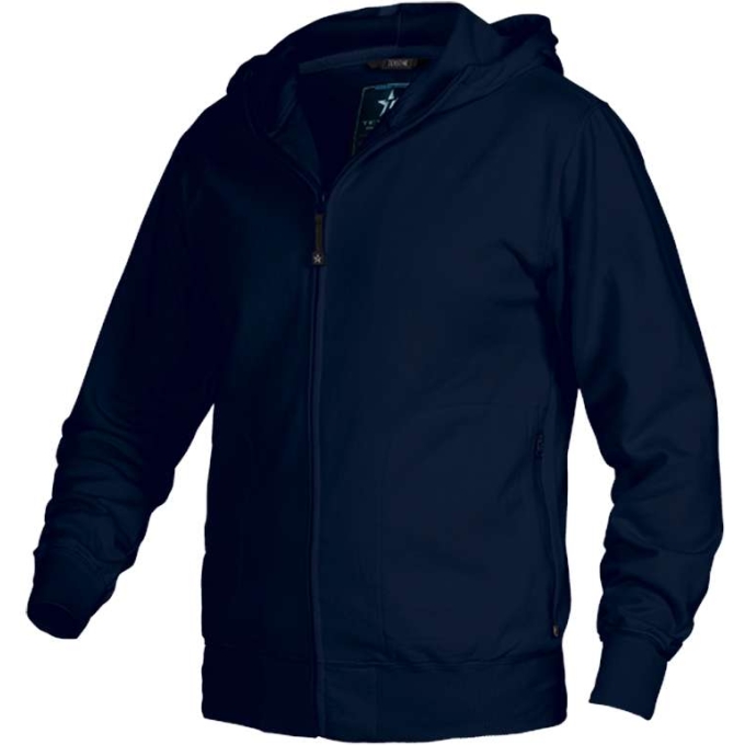 TS-HC03188000150 - Image 3