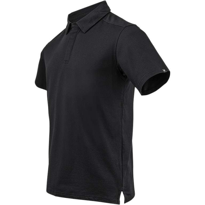 TS-PS26199000160 - Image 2
