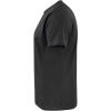 TS-TS21199000150 - Image 4