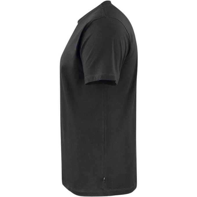 TS-TS21199000150 - Image 4