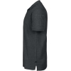 TS-PS04195000160 - Image 3