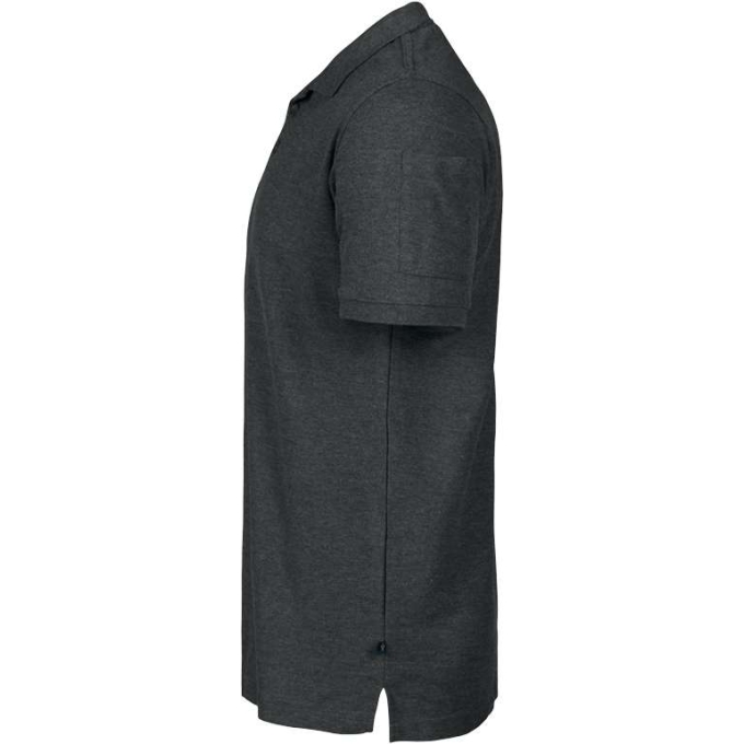 TS-PS04195000160 - Image 3