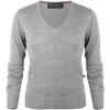 TS-PW04192000150 - Image 1