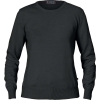 TS-PW05199000150 - Image 1