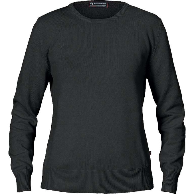 TS-PW05199000150 - Image 1