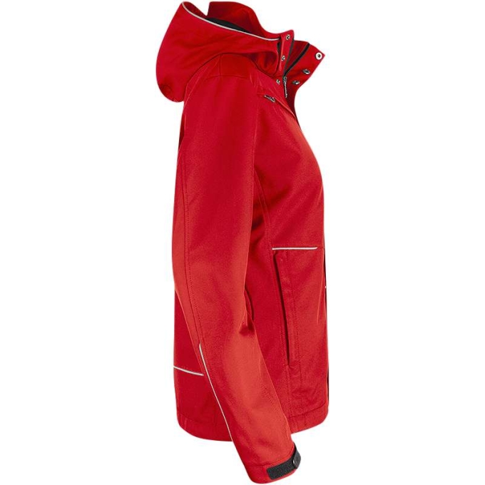 TS-WJ80156000150 - Image 3