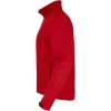 TS-FJ79156000150 - Image 3
