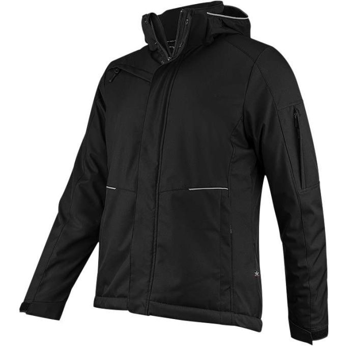 TS-WJ94189000150 - Image 2