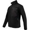 TS-FJ85199000160 - Image 2