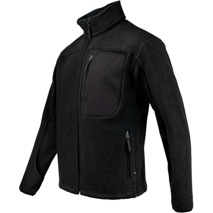 TS-FJ85199000160 - Image 2