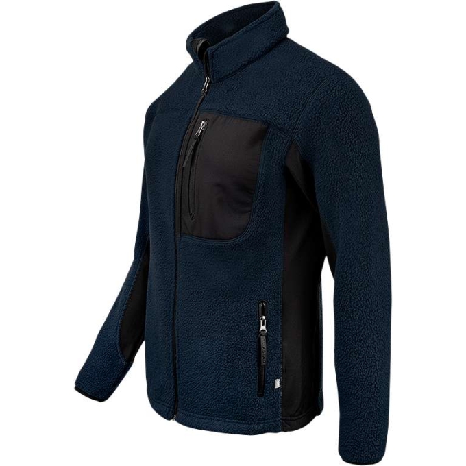 TS-WJ85189990150 - Image 2