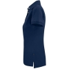 TS-PW11188000150 - Image 4