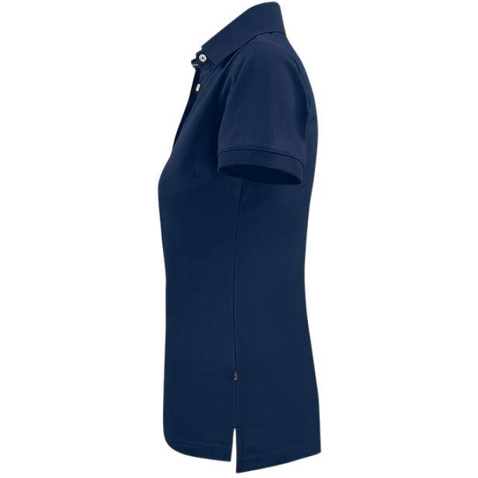 TS-PW11188000150 - Image 4