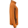 TS-WJ85153990150 - Image 10