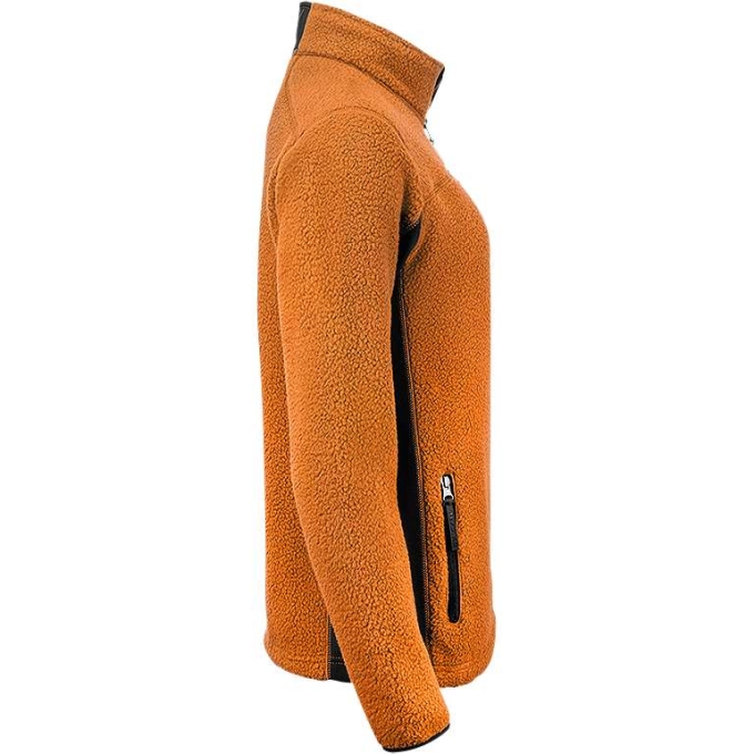 TS-WJ85153990150 - Image 10