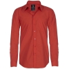 TS-SH19156000150 - Image 3