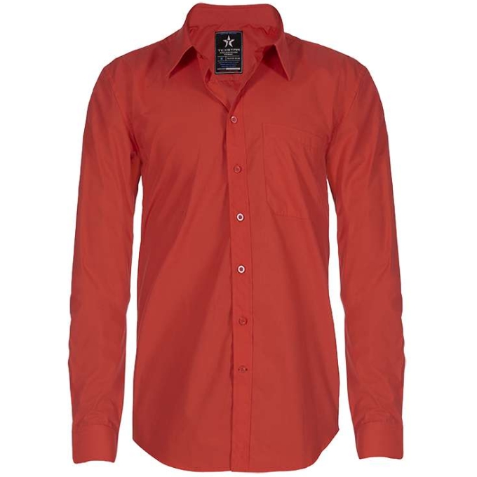 TS-SH19156000150 - Image 3