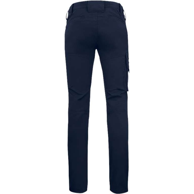 TS-FP371890030DC - Image 2