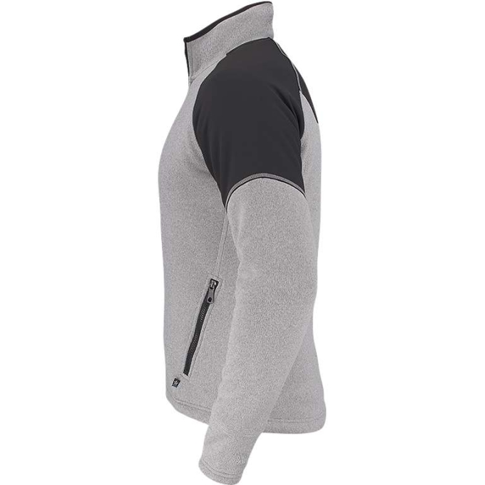 TS-FJ66192990140 - Image 4
