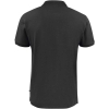 TS-PS21199000150 - Image 4