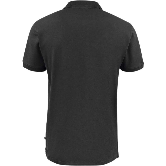 TS-PS21199000150 - Image 4