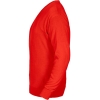 TS-PL04156000160 - Image 4