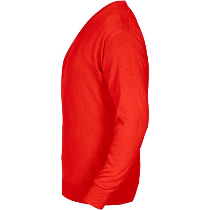 TS-PL04156000160 - Image 4
