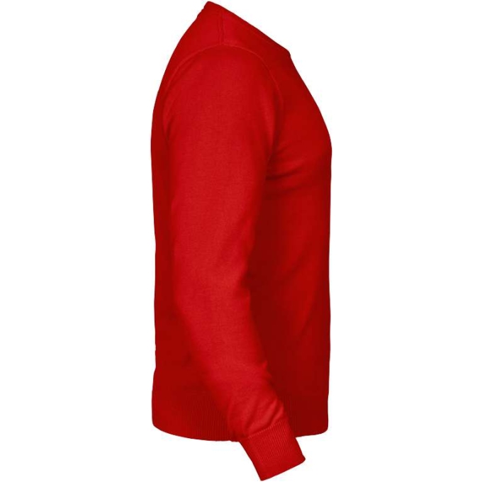 TS-PL05156000160 - Image 4